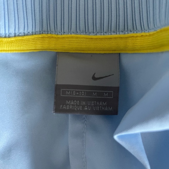 rare vintage nike jacket! - Picture 3 of 3